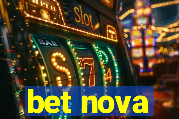 bet nova